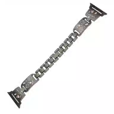MSSM 170mm