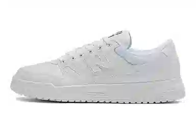 New Balance NB Ct20