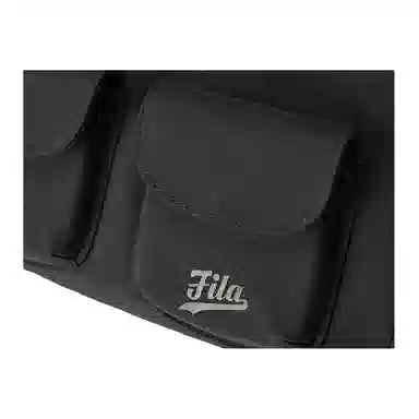 FILA FUSION LIFE XS