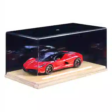 ENGTEN LAFERRARI 122