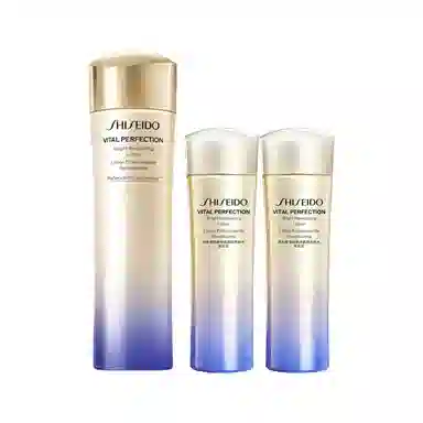150ml+75ml*2