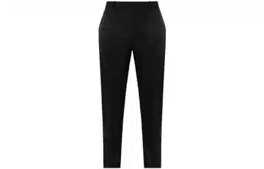 Alexander McQueen SS23