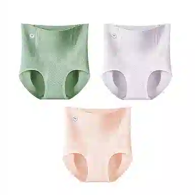 GRACEWELL 10A 3