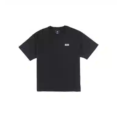 Vans LogoGraphic T