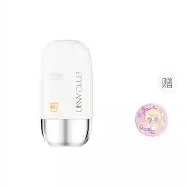 UNNY 50ml28ml