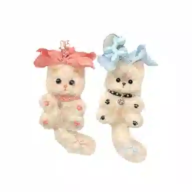 LALABABY diy 13cm