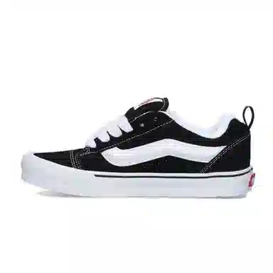 Vans Knu Skool
