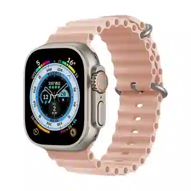 wepro applewatchUltra2S8S9