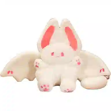 MORTEN SOLUM 25cm35cm45cm