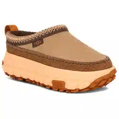 UGG Venture Daze Sand
