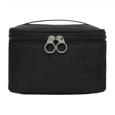 馨枕居 小众设计洗漱包手提化妆包 便捷时尚旅行大容量