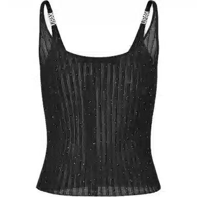 KARL LAGERFELD SS25 K