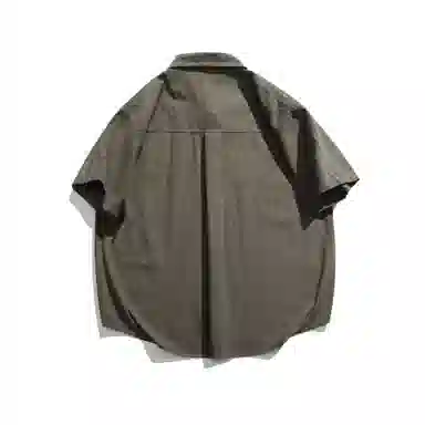 VERAF CA