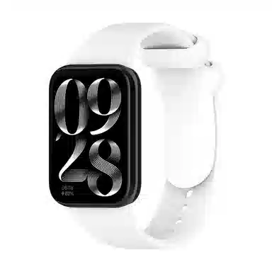 APEPALOGWatch5489Pro 226mm