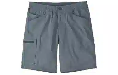 patagonia Nomader Shorts