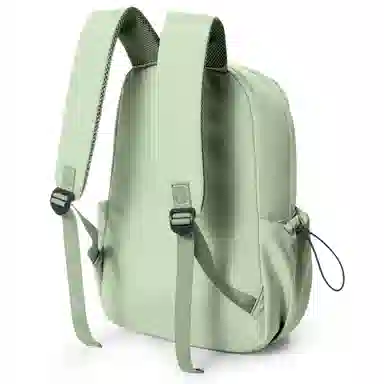 KEYSTREET Backpack