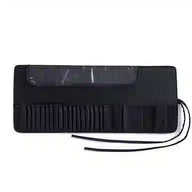 馨枕居 折叠化妆包 大容量