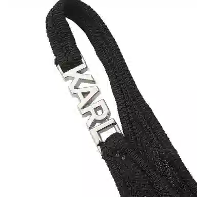 KARL LAGERFELD SS25 K