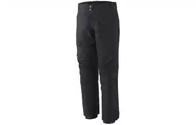 patagonia Gore-Tex Triolet