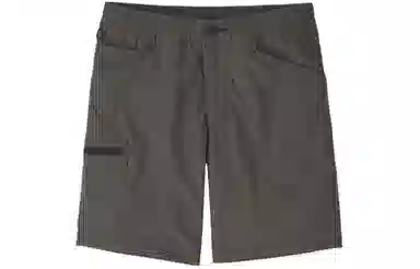 patagonia Nomader Shorts