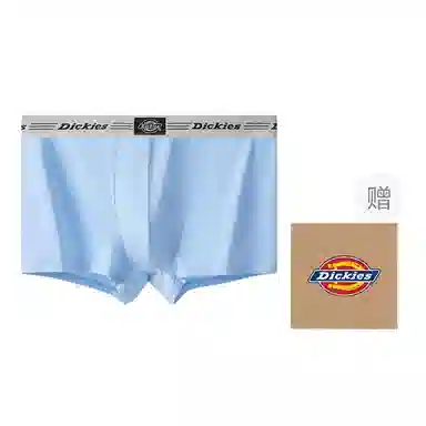 Dickies