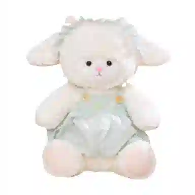 LEVENKENESS 223245cm