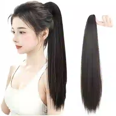 GLUNA