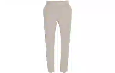 Alexander McQueen SS23