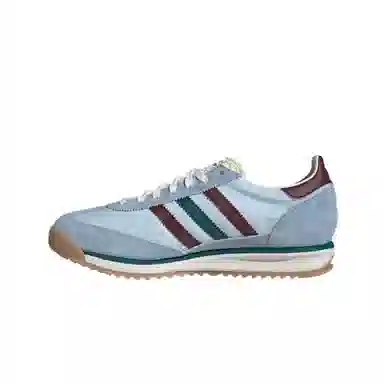 adidas originals SL 72 RS