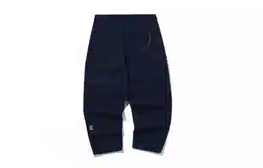 nautica white sail FW23