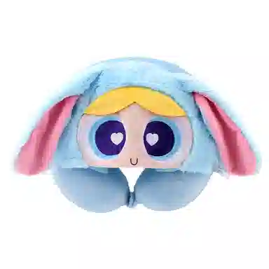 HUGKIS 30cm