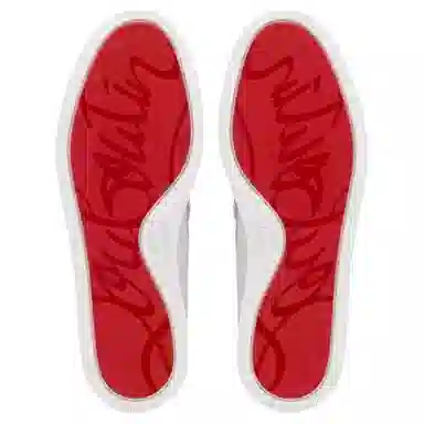 CL Chambeliboat Donna