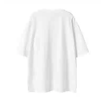 AMUNITS T
