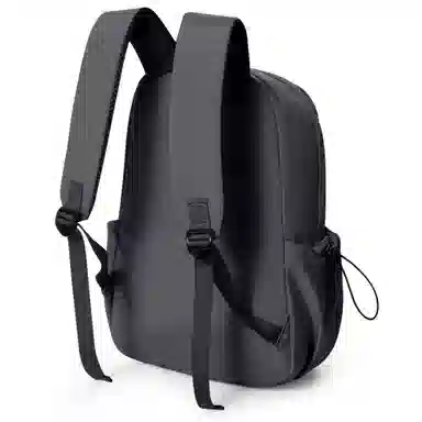 KEYSTREET Backpack