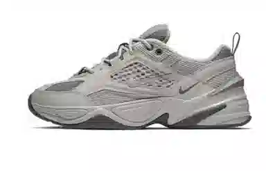 Nike M2K Tekno