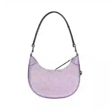 TORY BURCH T Monogram