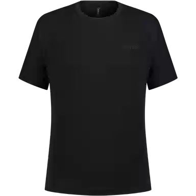 KSWISS WEISS T 008-K00A-BLK0