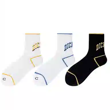 Dickies