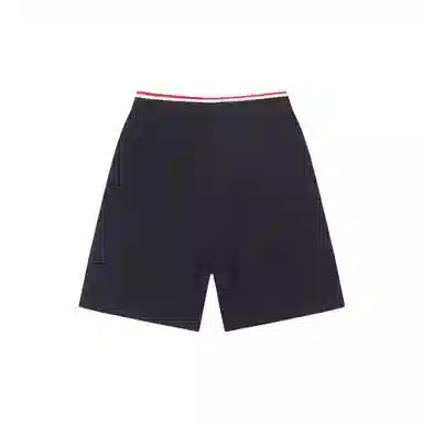 Hush Puppies SS25 MICHIGAN