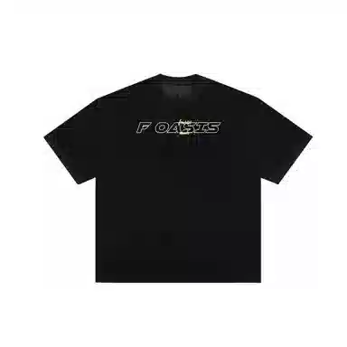 FOASIS T