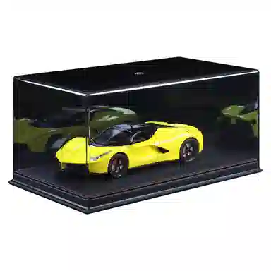 ENGTEN LAFERRARI 122