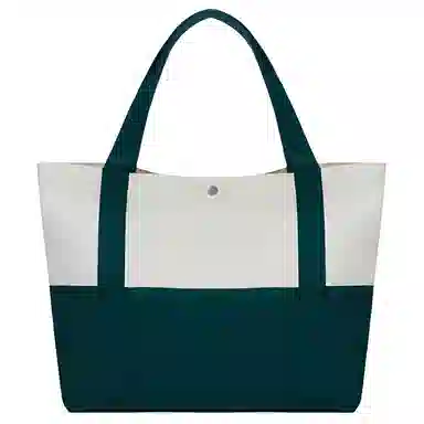 New Balance Tote Bag