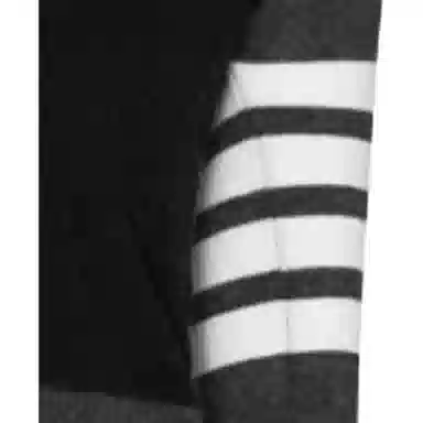 THOM BROWNE LogoV