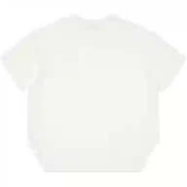 SMFK COMPASS CALIFORNIA T