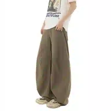 NOAHGIGI