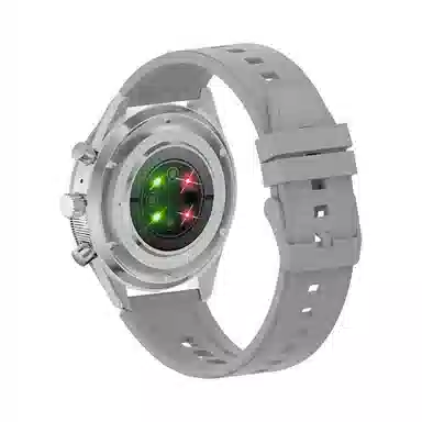 kubin - watch