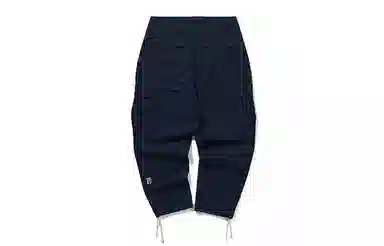 nautica white sail FW23