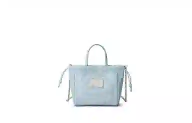 Lee Souffl Tote ins PU