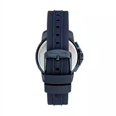 Maserati BLUE EDITION 42MM