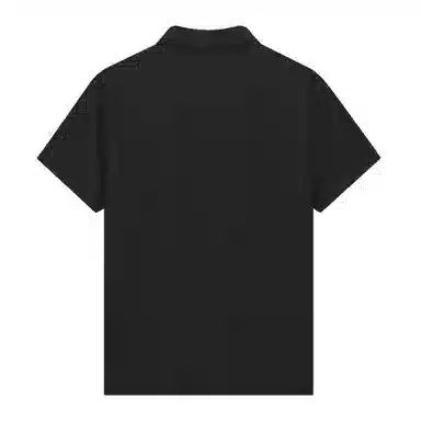 SPYDER NATURE GOLF Polo